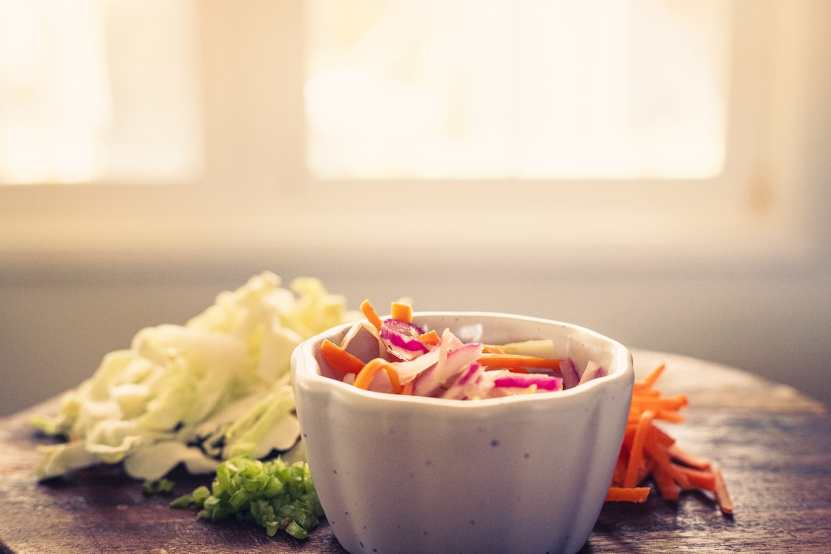 Hydration and Digestive Function